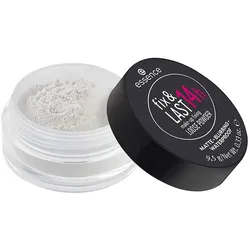 Make-up Fixierpuder Essence Fix Last H 9,5 g