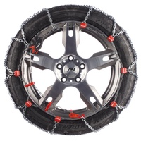 Pewag Servo 9 RS9 74