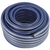 Fitt Trinkwasserschlauch FITT PURE DN20 (3/4''), Meter