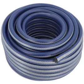 Fitt Trinkwasserschlauch FITT PURE DN20 (3/4''), Meter