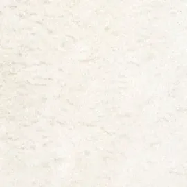 Heitmann-Felle Lammfell farbig - Premium Qualität Fellteppich 73 x 110 cm Weiß