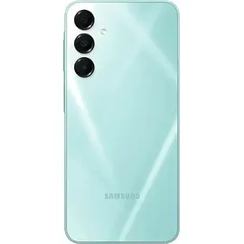 Samsung Galaxy A16 4G 128 GB 4 GB RAM Light Green