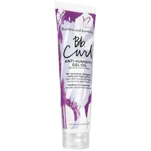 Bumble and Bumble Curl Anti-Humidity Gel-Oil 150 ml