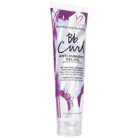 Bumble and Bumble Curl Anti-Humidity Gel-Oil 150 ml