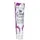 Bumble and Bumble Curl Anti-Humidity Gel-Oil 150 ml