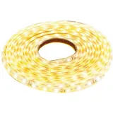 HEISSNER LED Strip Light, 12V, 60LEDs/m, IP 68