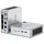 gmktec Mini-PC K9 Ultra 5 125H 2023 32 GB RAM 1 TB SSD Intel Arc Graphics Win 11