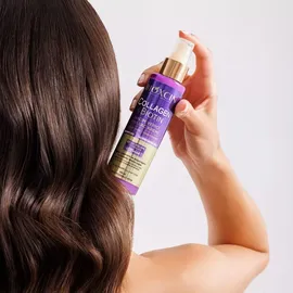 bioxcin Collagen & Biotin Volumizing Liquid Conditioner 150 ml