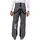 Rossignol Hero Insulated Skihose Onyx Grey S