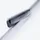 Durable Schnellhefter Duraswing A4 Transparent 5 St.