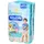 Pampers Splashers Schwimmwindeln Gr. 5-6 (14+ kg) 10 St.