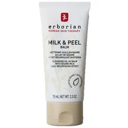 Milk & Peel Resurfacing Balm