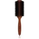 evo Spike Nylon Pin Bristle Radial Brush 38 mm