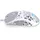endorfy LIV Onyx White Weiß