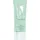 Clinique Age Defense BB Cream LSF 30 03 40 ml