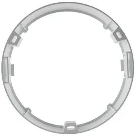 LEDVANCE Slim Frame Einbaurahmen