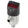WIKA Elektronischer Druckschalter 1 St. PSD-4 0 bar bis bar Stecker M12, 5 polig