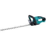 Makita DUH507Z ohne Akku