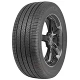 255/55 R18 109V