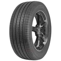 Goodyear Eagle LS-2 255/55 R18 109V