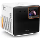 BenQ X300G