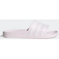 Adidas Adilette Aqua Almost Pink / Cloud White / Almost Pink 37