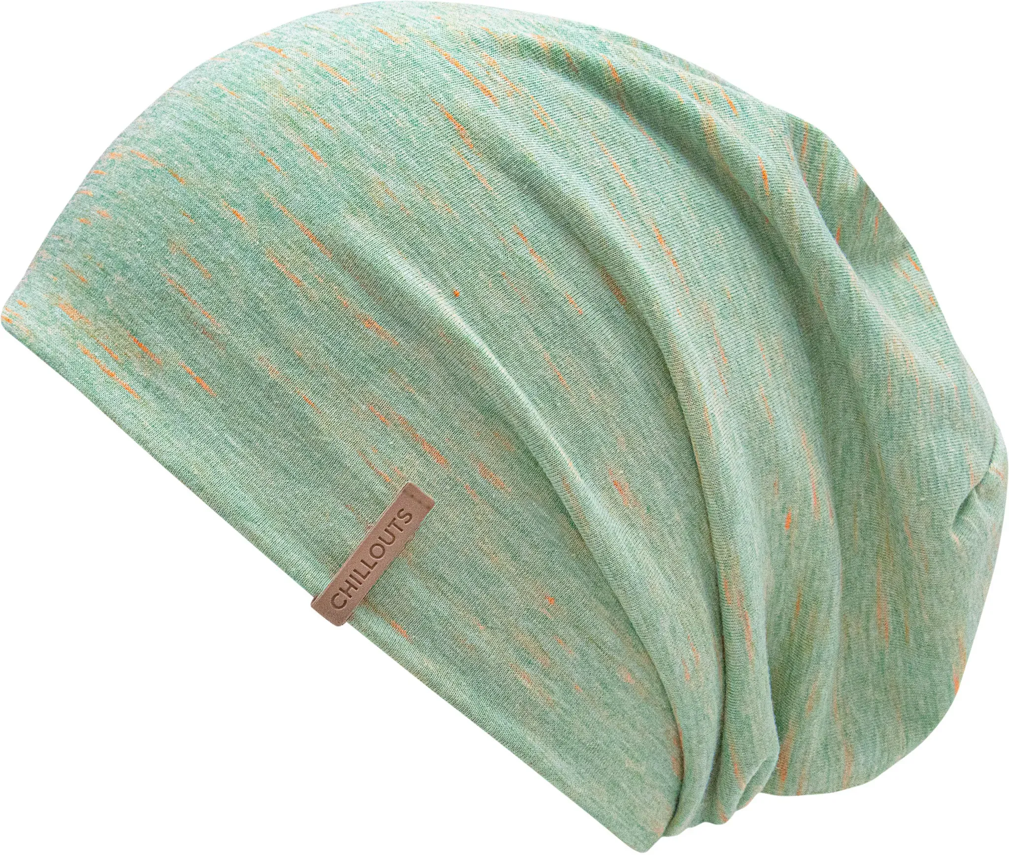 Beanie CHILLOUTS 
