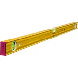 Stabila 80 AS-2 100cm