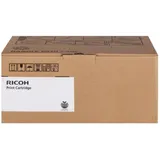 Ricoh Type 1200 Trommel schwarz (406841)