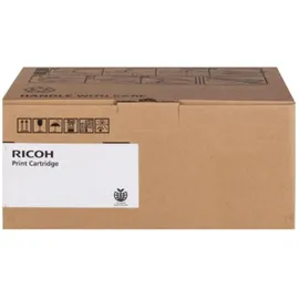 Ricoh Type 1200 Trommel schwarz (406841)