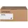 Ricoh Type 1200 Trommel schwarz (406841)