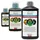 Easy Life Aquarium-Wasserpflanzendünger ProFito 250 ml