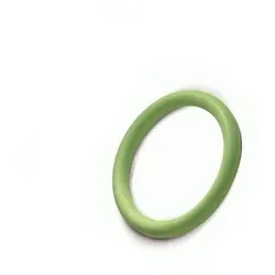 COX Ersatzteil 2S 2008 Viton Rubber O-Ring Dichtring grün