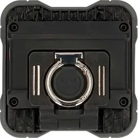 Brennenstuhl Akku LED Arbeitsstrahler SH 1000 MAC