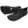 Vibram Damen FiveFingers V-Alpha schwarz 41.0
