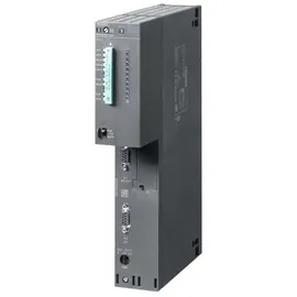 Siemens 6ES7416-3XS07-0AB0