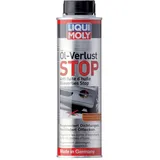 LIQUI MOLY Öl-Verlust Stop 1005 300 ml