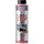LIQUI MOLY Öl-Verlust Stop 1005 300 ml