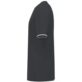 Erima Unisex Schiedsrichter Trikot 3132619 schwarz XXL