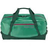 Eagle Creek Migrate Duffel 90 l willow