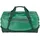 Eagle Creek Migrate Duffel 90 l willow