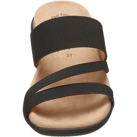 Gabor 03.702.87 schwarz 38