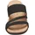 Gabor 03.702.87 schwarz 38