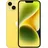 256 GB Gelb