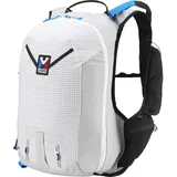 Millet Trilogy Sky 15+ Rucksack (Größe 15L | L-XL, weiss)