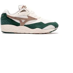 Mizuno CONTENDER - Grün/Weiss - 8.5