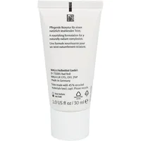 Dr. Hauschka Foundation 1 cashew 30 ml