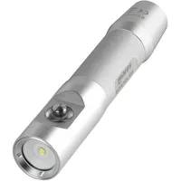 Mares EOS 10LRW Tauchlampe