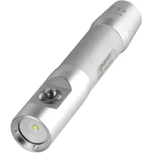 Mares EOS 10LRW Tauchlampe