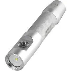 Mares EOS 10LRW Tauchlampe